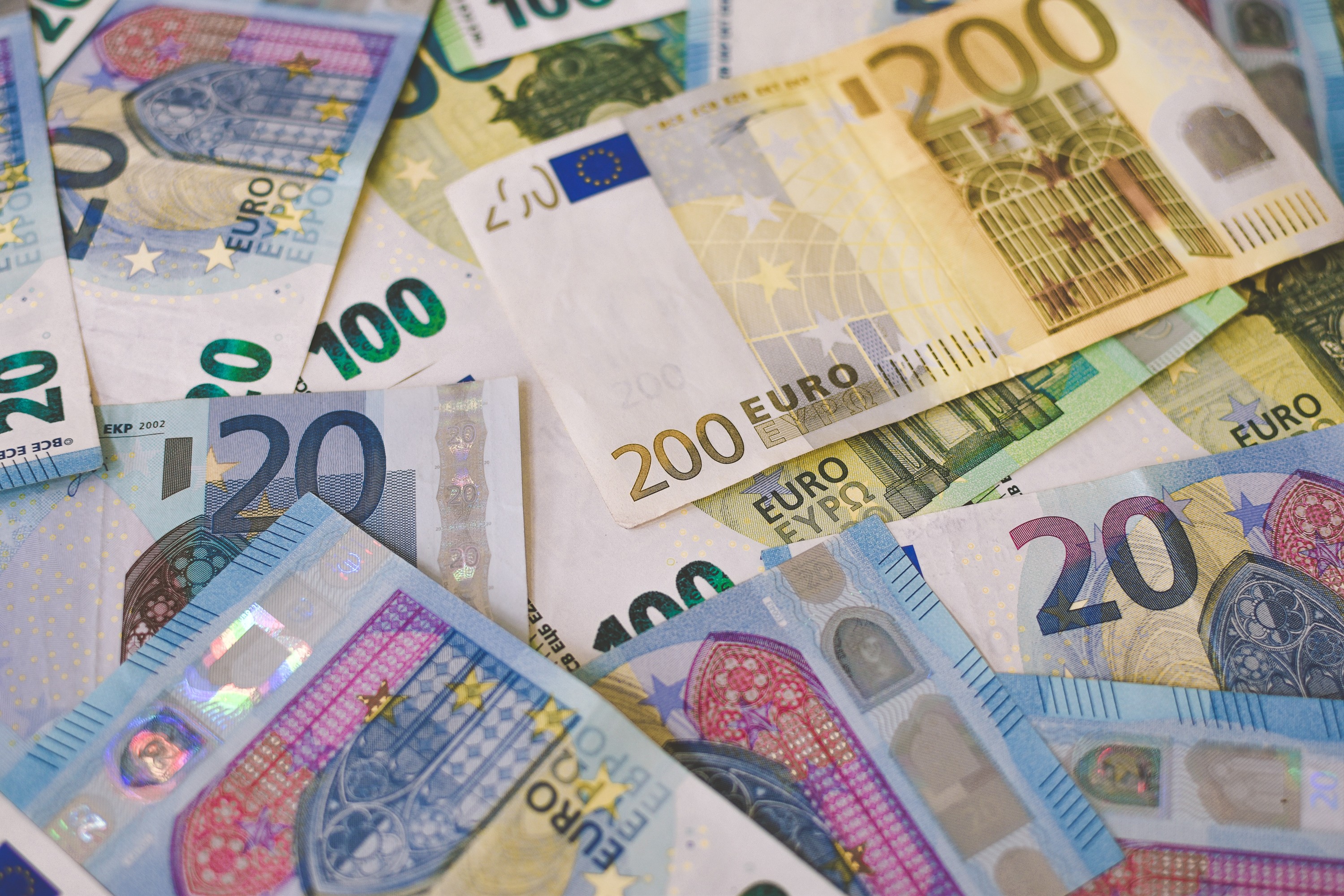 Currency Exchange Services Mallorca