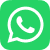 WhatsApp chat