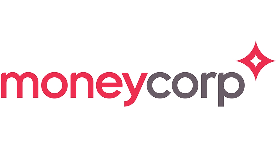 MoneyCorp